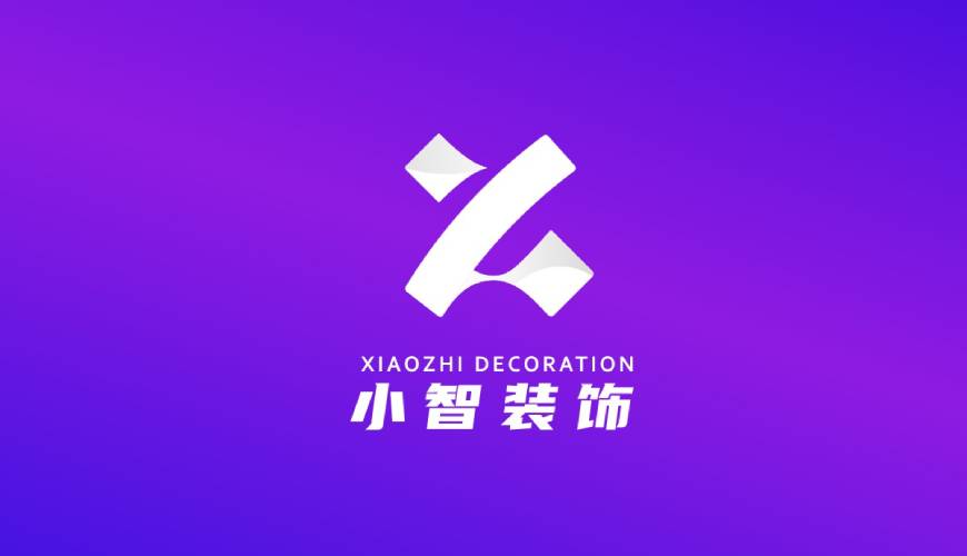 宝坻区画册设计公司如何衡量您的品牌健康度