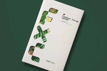 宝坻区样本册设计：以系统呈现，筑牢城市产业的坚实根基