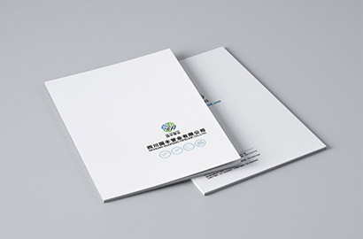 宝坻区画册设计：以纸为媒，镌刻城市的精神图腾